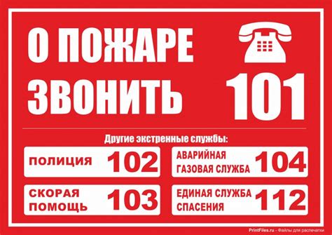 контактные телефоны форекс в луганске